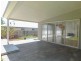 33 Tyrone Loop, Margaret River WA 6285