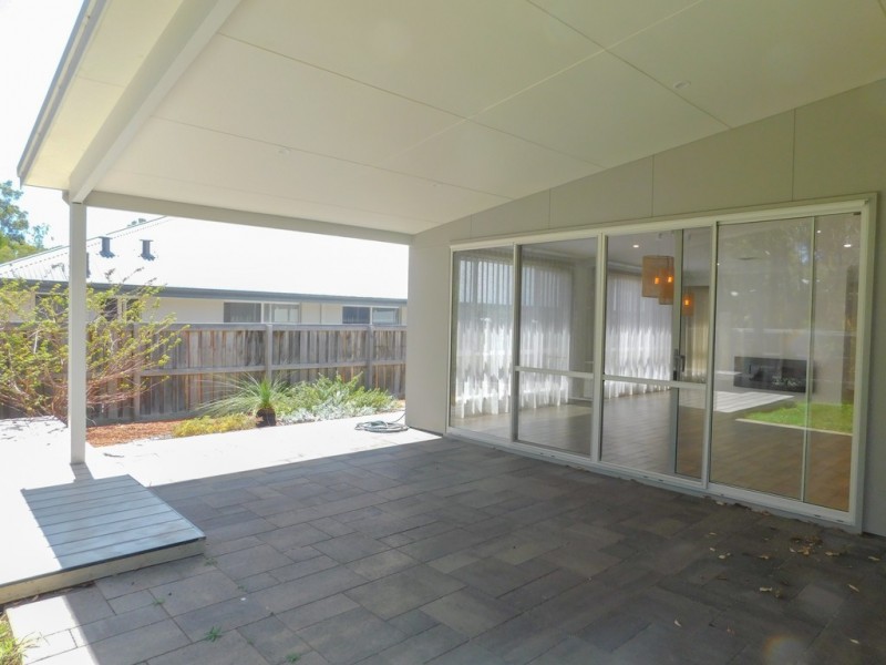 33 Tyrone Loop, Margaret River WA 6285