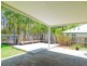 33 Tyrone Loop, Margaret River WA 6285