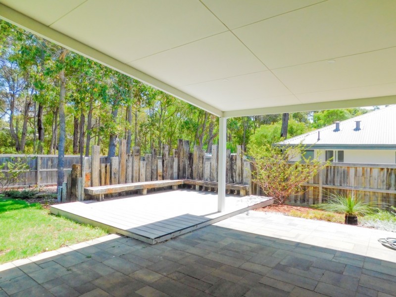 33 Tyrone Loop, Margaret River WA 6285