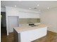 33 Tyrone Loop, Margaret River WA 6285
