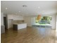33 Tyrone Loop, Margaret River WA 6285