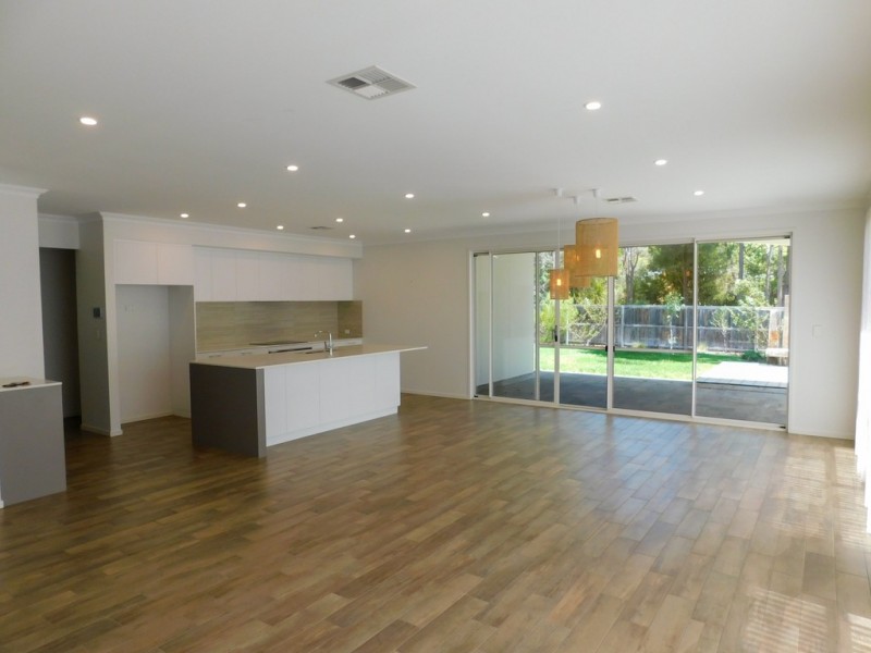 33 Tyrone Loop, Margaret River WA 6285