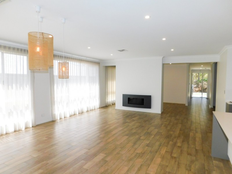 33 Tyrone Loop, Margaret River WA 6285