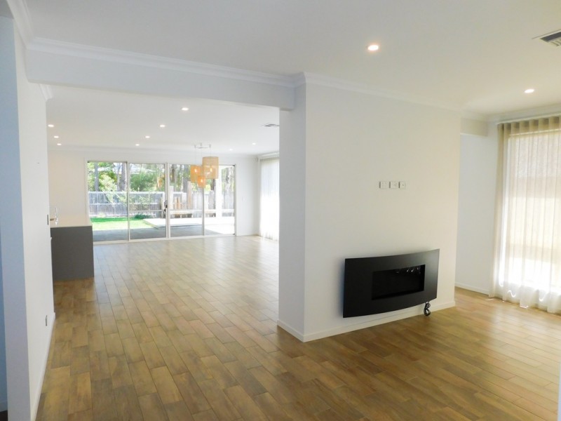 33 Tyrone Loop, Margaret River WA 6285