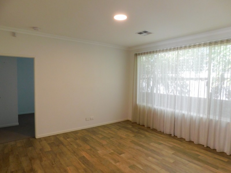 33 Tyrone Loop, Margaret River WA 6285