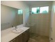 33 Tyrone Loop, Margaret River WA 6285