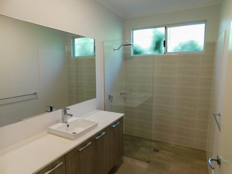 33 Tyrone Loop, Margaret River WA 6285