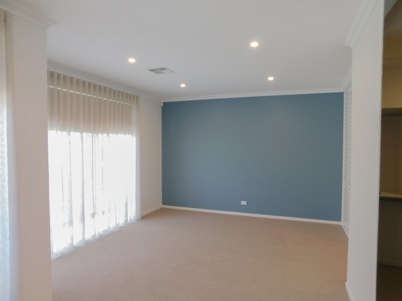 33 Tyrone Loop, Margaret River WA 6285