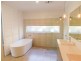 33 Tyrone Loop, Margaret River WA 6285