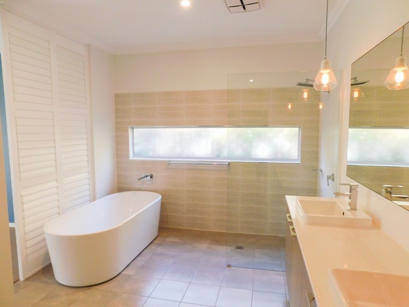 33 Tyrone Loop, Margaret River WA 6285