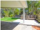 33 Tyrone Loop, Margaret River WA 6285