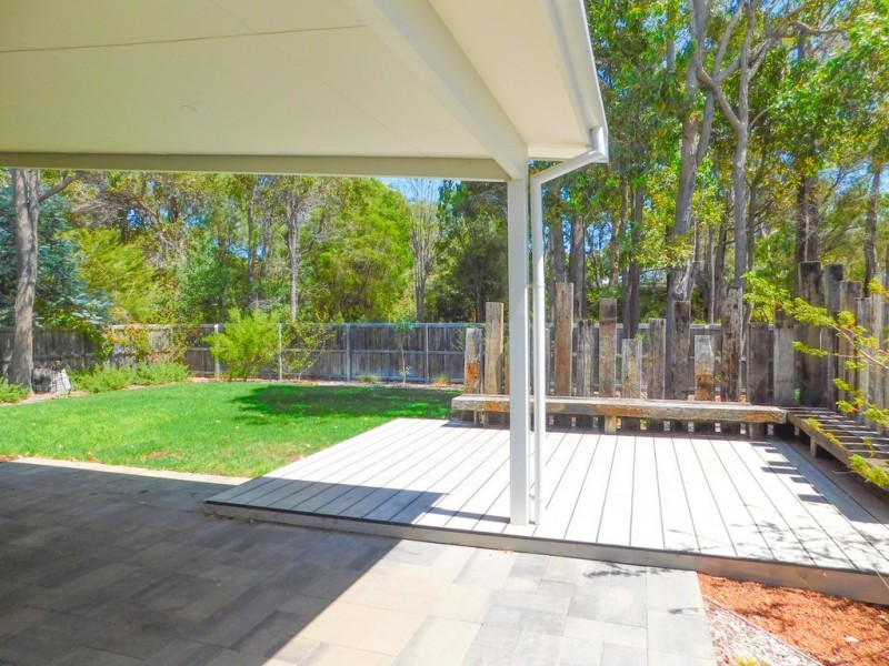 33 Tyrone Loop, Margaret River WA 6285