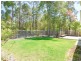 33 Tyrone Loop, Margaret River WA 6285