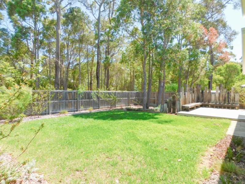 33 Tyrone Loop, Margaret River WA 6285