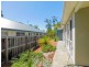 33 Tyrone Loop, Margaret River WA 6285