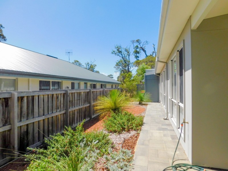 33 Tyrone Loop, Margaret River WA 6285