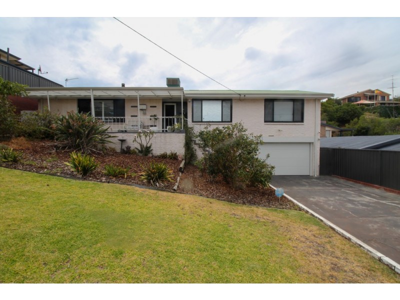 10 Scott Street, Bunbury WA 6230