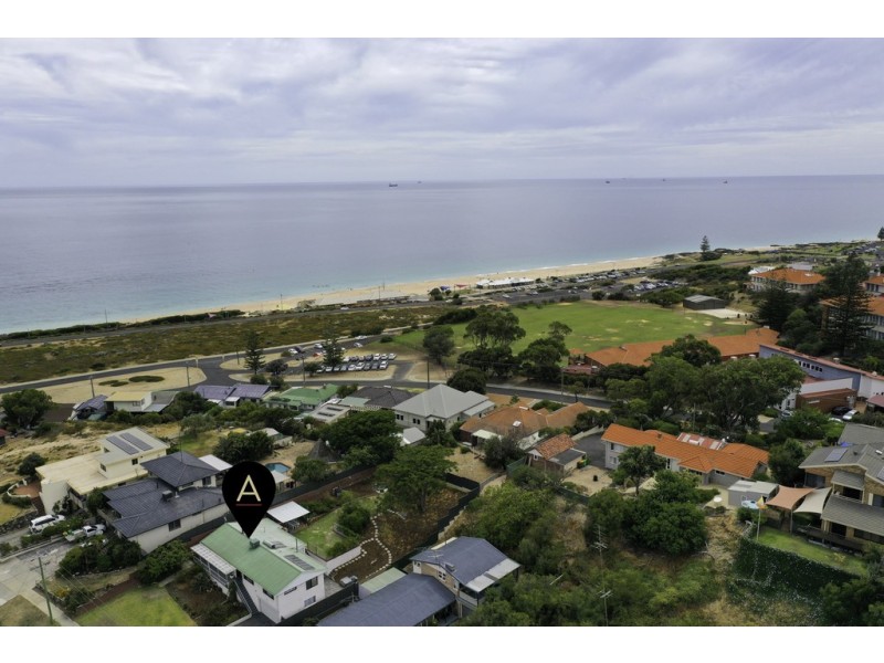 10 Scott Street, Bunbury WA 6230