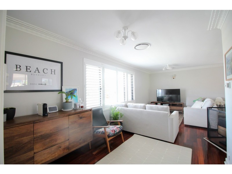 10 Scott Street, Bunbury WA 6230