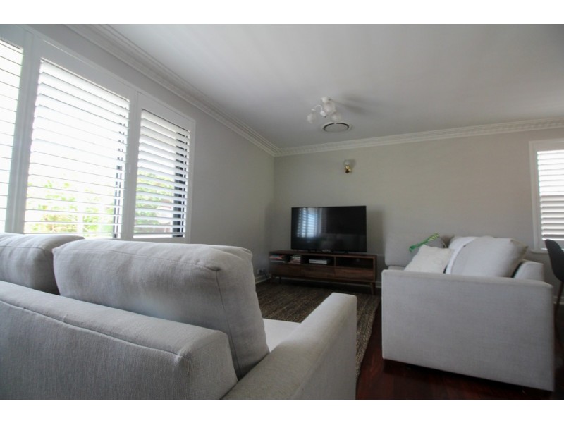 10 Scott Street, Bunbury WA 6230