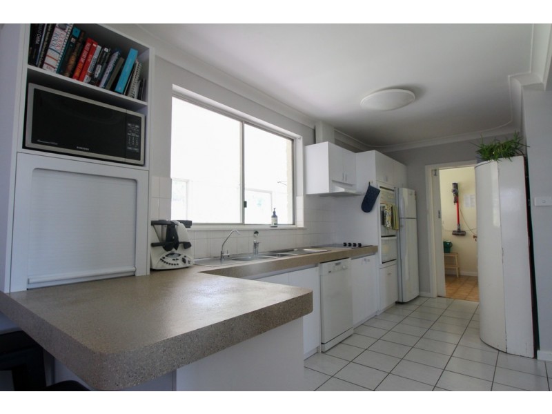 10 Scott Street, Bunbury WA 6230