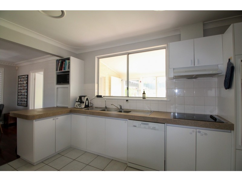 10 Scott Street, Bunbury WA 6230