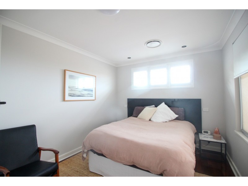 10 Scott Street, Bunbury WA 6230