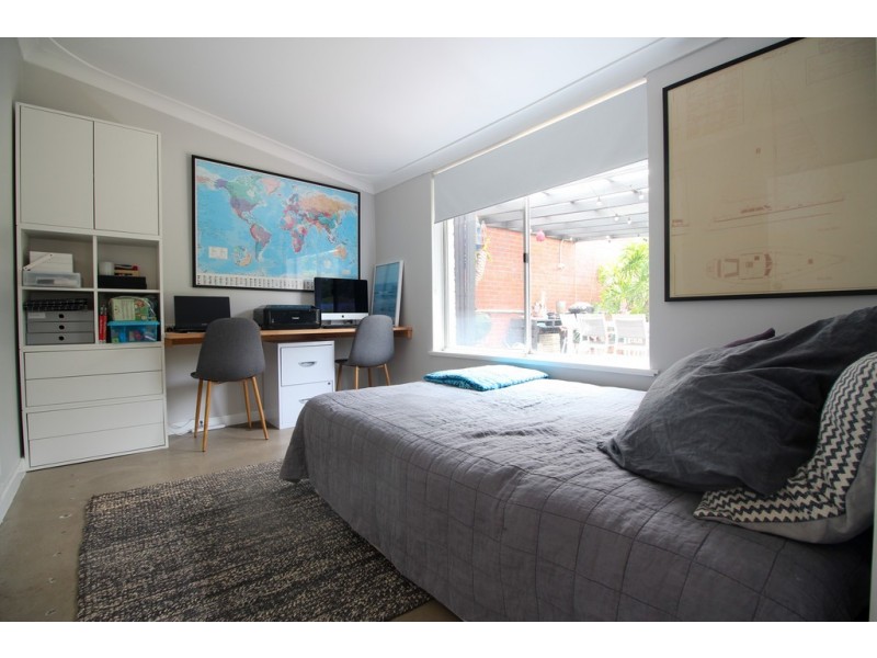 10 Scott Street, Bunbury WA 6230