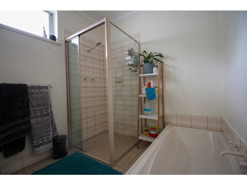 10 Scott Street, Bunbury WA 6230