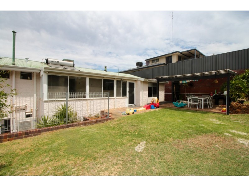 10 Scott Street, Bunbury WA 6230