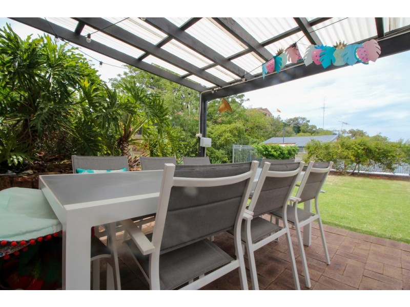 10 Scott Street, Bunbury WA 6230