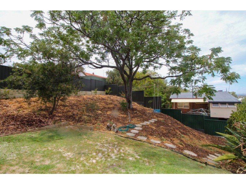 10 Scott Street, Bunbury WA 6230