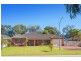 148 College Avenue, West Busselton WA 6280
