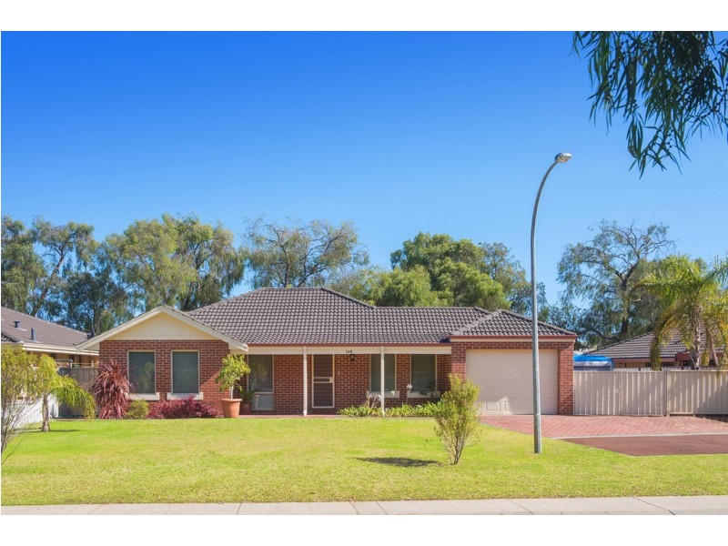 148 College Avenue, West Busselton WA 6280
