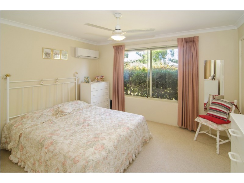 148 College Avenue, West Busselton WA 6280