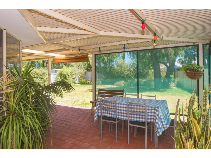 148 College Avenue, West Busselton WA 6280