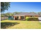 148 College Avenue, West Busselton WA 6280