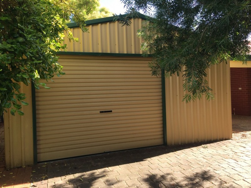 8 Greyteal Place, West Busselton WA 6280