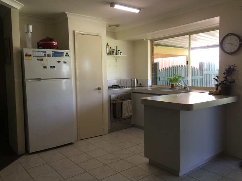 8 Greyteal Place, West Busselton WA 6280