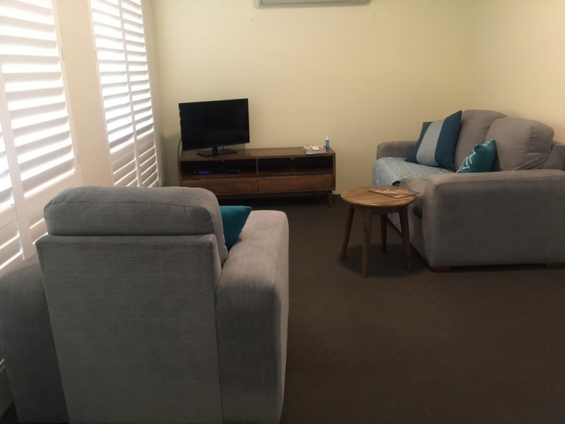 8 Greyteal Place, West Busselton WA 6280