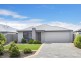 22 Plankton Street, Kealy WA 6280