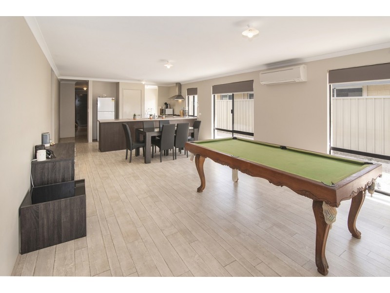 22 Plankton Street, Kealy WA 6280