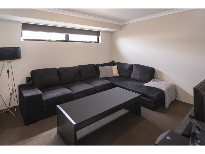 22 Plankton Street, Kealy WA 6280