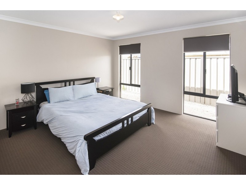 22 Plankton Street, Kealy WA 6280