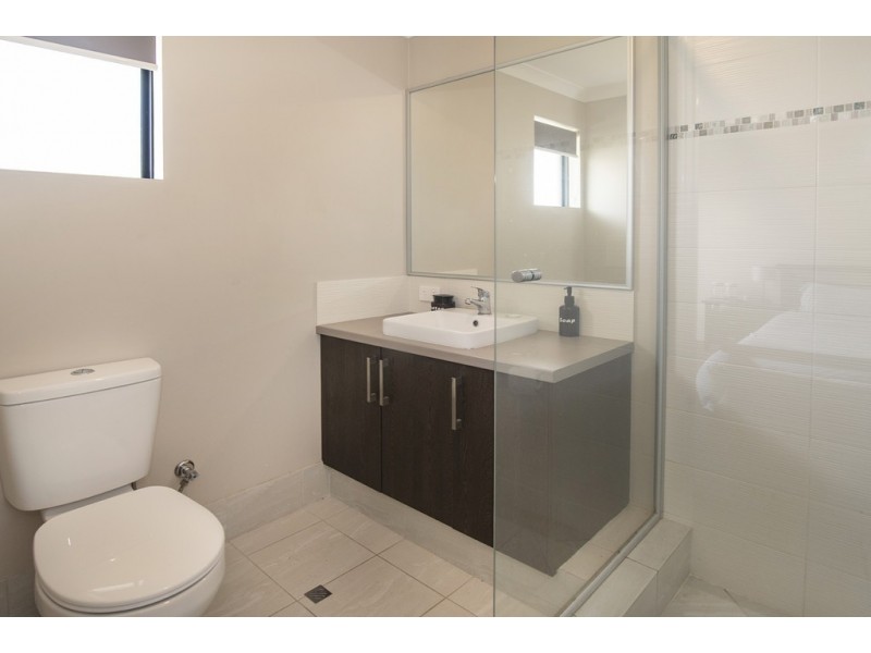 22 Plankton Street, Kealy WA 6280