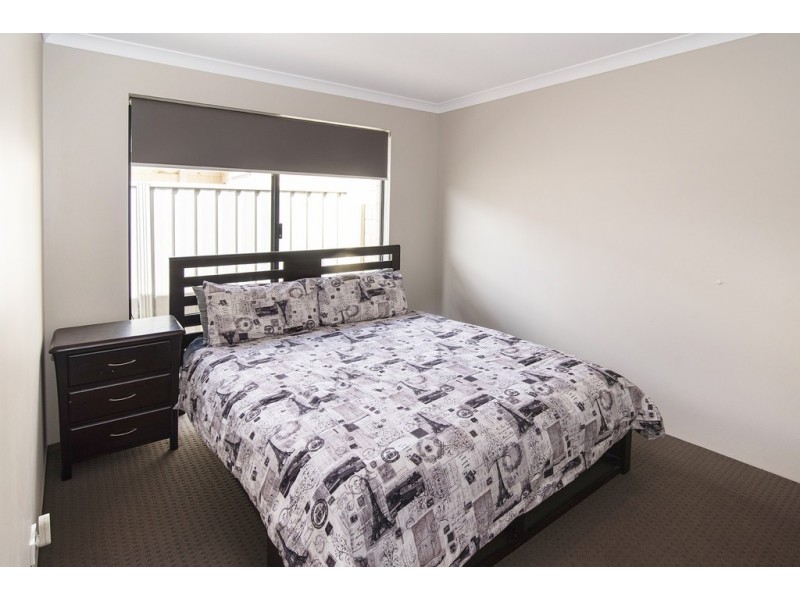 22 Plankton Street, Kealy WA 6280