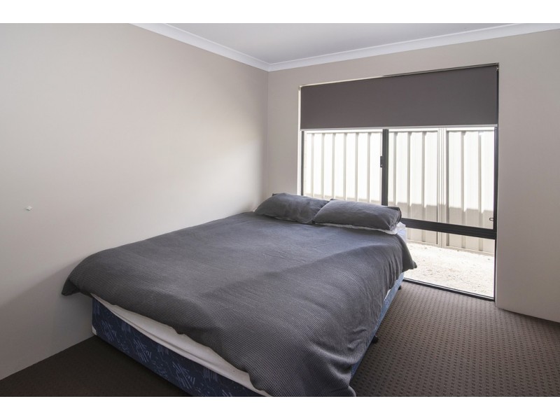 22 Plankton Street, Kealy WA 6280