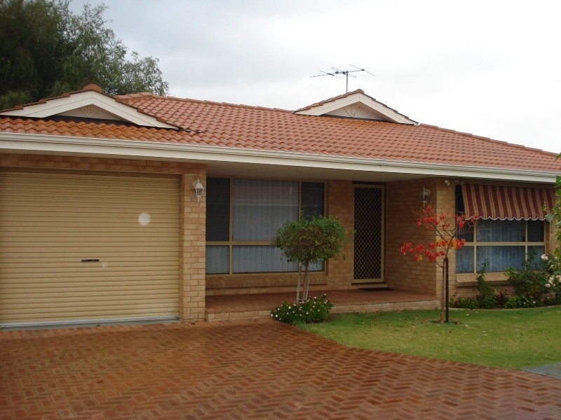 2/45 Gale Street, Busselton WA 6280