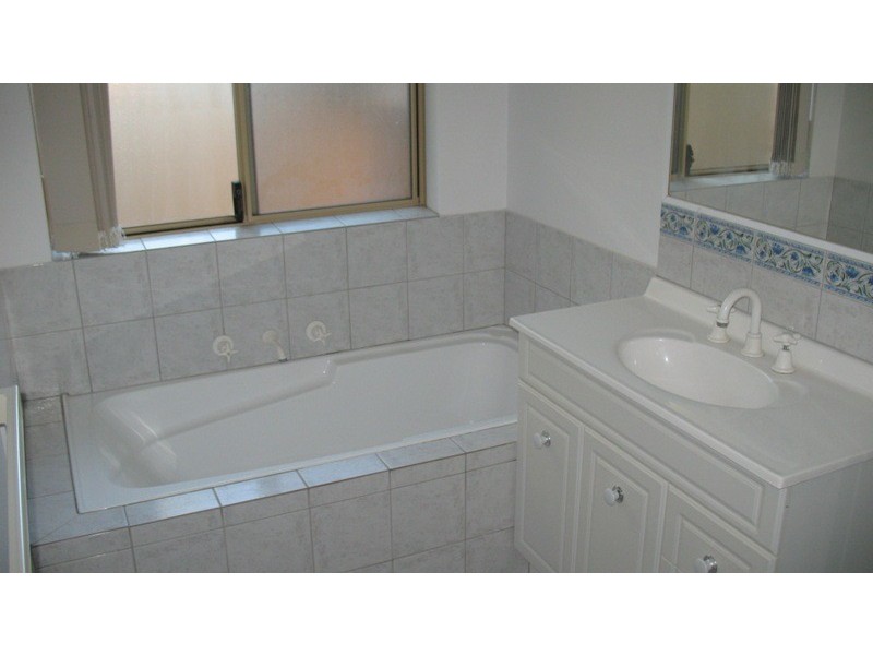 2/45 Gale Street, Busselton WA 6280